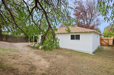 312 Hubert Dr, Modesto, CA 95354 photo 36