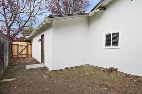 312 Hubert Dr, Modesto, CA 95354 photo 32