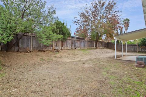 312 Hubert Dr, Modesto, CA 95354 photo 37