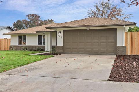 312 Hubert Dr, Modesto, CA 95354 photo 6