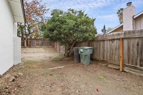 312 Hubert Dr, Modesto, CA 95354 photo 33