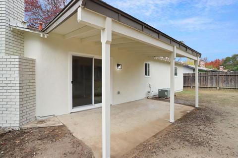 312 Hubert Dr, Modesto, CA 95354 photo 39