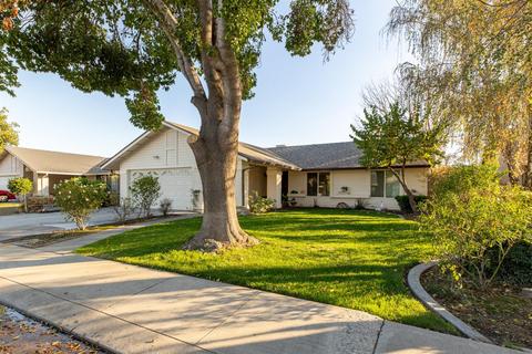 3816 Tumbleweed Ct, Modesto, CA 95355 photo 27
