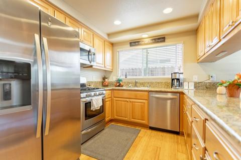 3816 Tumbleweed Ct, Modesto, CA 95355 photo 4