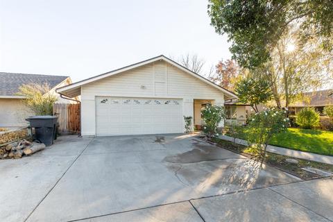 3816 Tumbleweed Ct, Modesto, CA 95355 photo 31