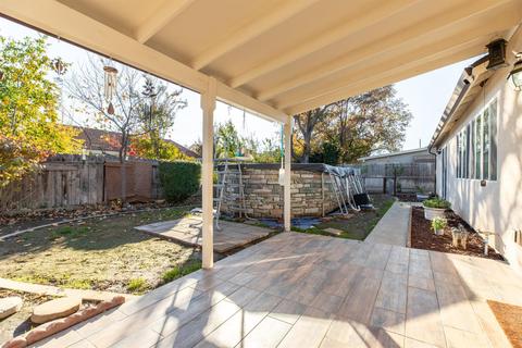 3816 Tumbleweed Ct, Modesto, CA 95355 photo 22