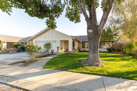 3816 Tumbleweed Ct, Modesto, CA 95355 photo 28