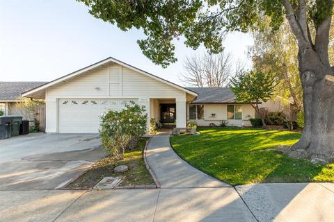 3816 Tumbleweed Ct, Modesto, CA 95355 photo 1
