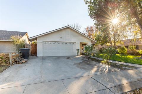 3816 Tumbleweed Ct, Modesto, CA 95355 photo 30