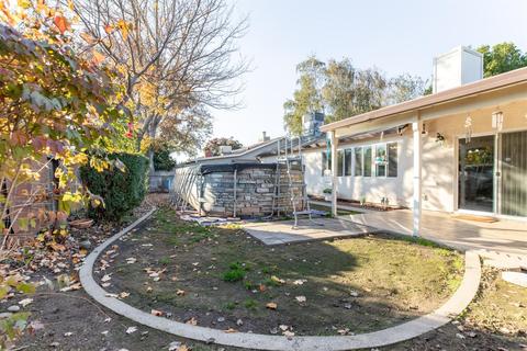 3816 Tumbleweed Ct, Modesto, CA 95355 photo 23