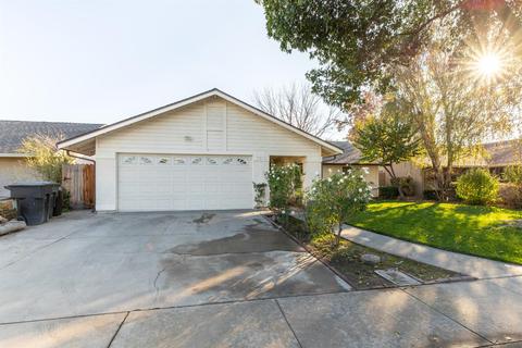3816 Tumbleweed Ct, Modesto, CA 95355 photo 29
