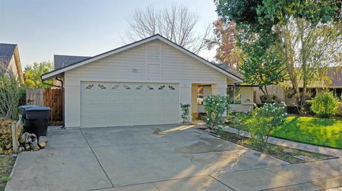 3816 Tumbleweed Ct, Modesto, CA 95355 photo 2