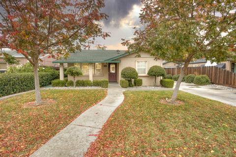 801 Badgley Dr, Modesto, CA 95350 photo 1