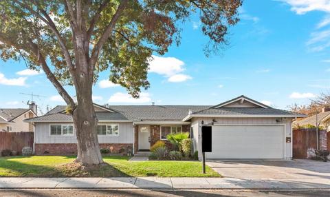 3405 Alta Way, Modesto, CA 95350 photo 1