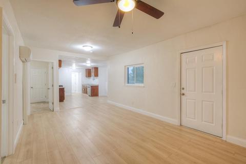4713 Arboga Rd, Olivehurst, CA 95961 photo 6