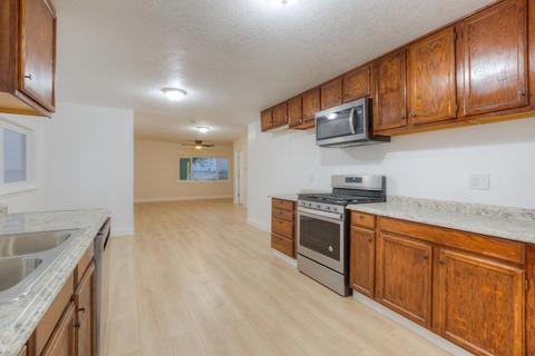 4713 Arboga Rd, Olivehurst, CA 95961 photo 13