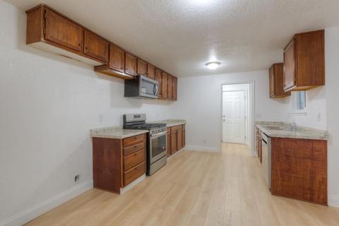 4713 Arboga Rd, Olivehurst, CA 95961 photo 10
