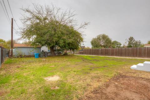 4713 Arboga Rd, Olivehurst, CA 95961 photo 26