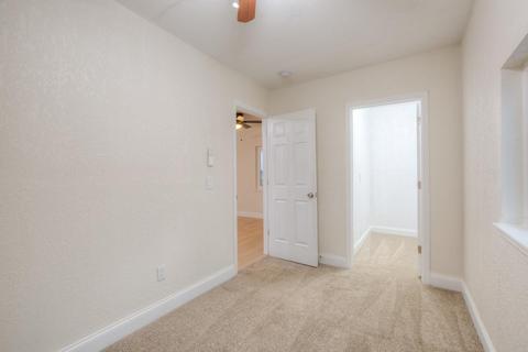 4713 Arboga Rd, Olivehurst, CA 95961 photo 18
