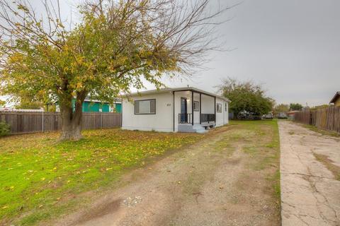 4713 Arboga Rd, Olivehurst, CA 95961 photo 28