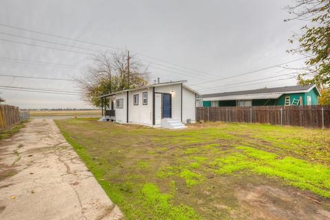 4713 Arboga Rd, Olivehurst, CA 95961 photo 27
