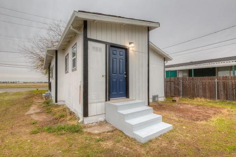 4713 Arboga Rd, Olivehurst, CA 95961 photo 25