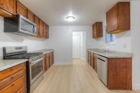 4713 Arboga Rd, Olivehurst, CA 95961 photo 11