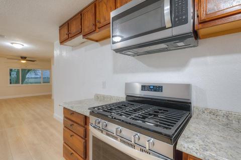4713 Arboga Rd, Olivehurst, CA 95961 photo 15