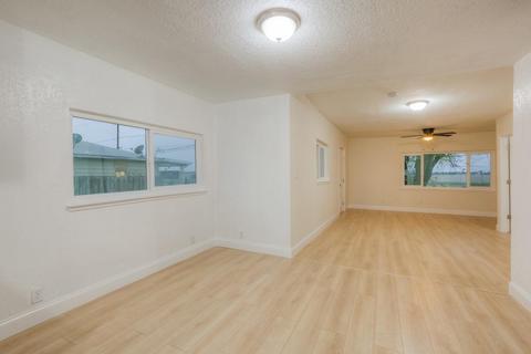 4713 Arboga Rd, Olivehurst, CA 95961 photo 16