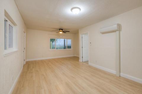 4713 Arboga Rd, Olivehurst, CA 95961 photo 8