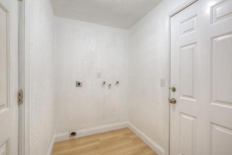 4713 Arboga Rd, Olivehurst, CA 95961 photo 24