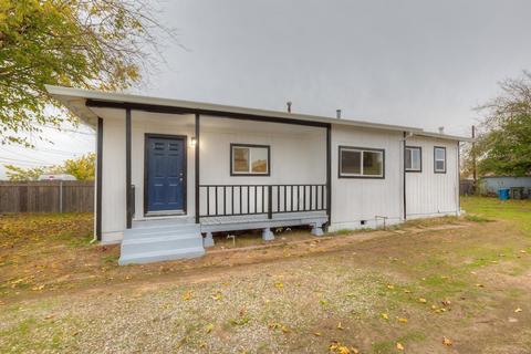 4713 Arboga Rd, Olivehurst, CA 95961 photo 1