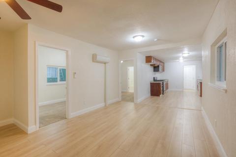 4713 Arboga Rd, Olivehurst, CA 95961 photo 7