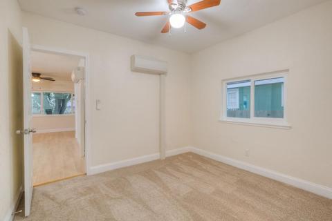 4713 Arboga Rd, Olivehurst, CA 95961 photo 21