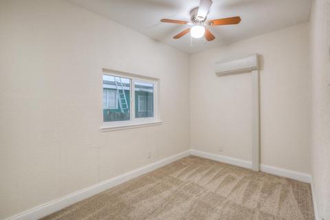 4713 Arboga Rd, Olivehurst, CA 95961 photo 17