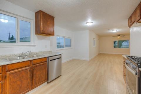4713 Arboga Rd, Olivehurst, CA 95961 photo 14