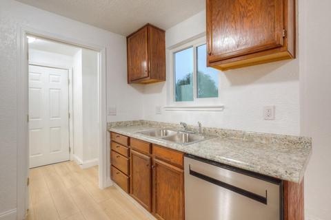 4713 Arboga Rd, Olivehurst, CA 95961 photo 12