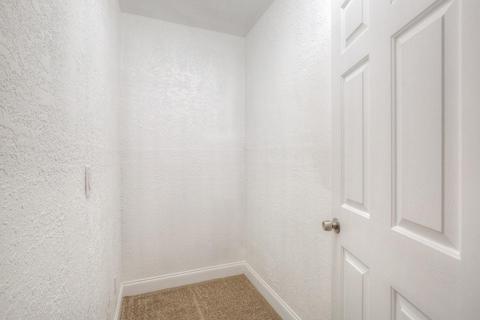 4713 Arboga Rd, Olivehurst, CA 95961 photo 19