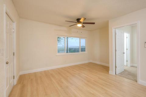 4713 Arboga Rd, Olivehurst, CA 95961 photo 5