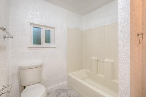 4713 Arboga Rd, Olivehurst, CA 95961 photo 22