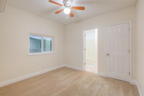 4713 Arboga Rd, Olivehurst, CA 95961 photo 20