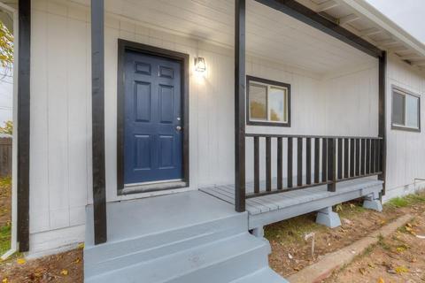 4713 Arboga Rd, Olivehurst, CA 95961 photo 3