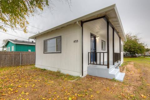 4713 Arboga Rd, Olivehurst, CA 95961 photo 2