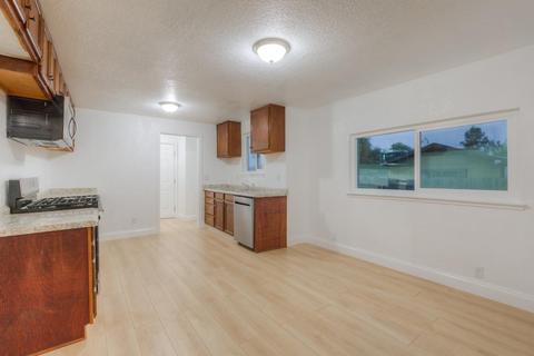 4713 Arboga Rd, Olivehurst, CA 95961 photo 9