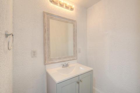 4713 Arboga Rd, Olivehurst, CA 95961 photo 23
