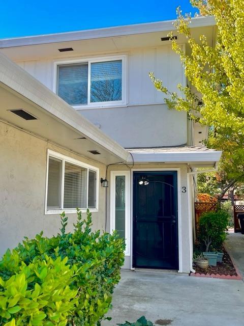 95123 Homes For Sale 95123 Real Estate 60 Houses Movoto