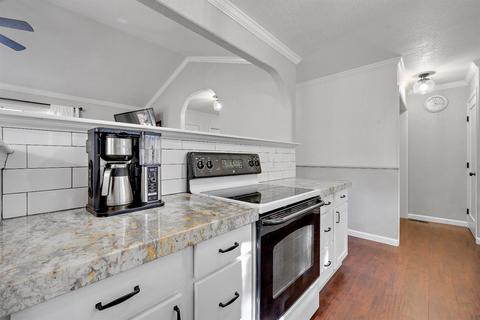 21492 Robin Ln, Pine Grove, CA 95665 photo 34