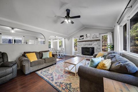 21492 Robin Ln, Pine Grove, CA 95665 photo 24