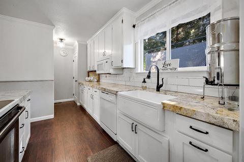 21492 Robin Ln, Pine Grove, CA 95665 photo 36