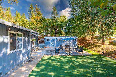 21492 Robin Ln, Pine Grove, CA 95665 photo 18